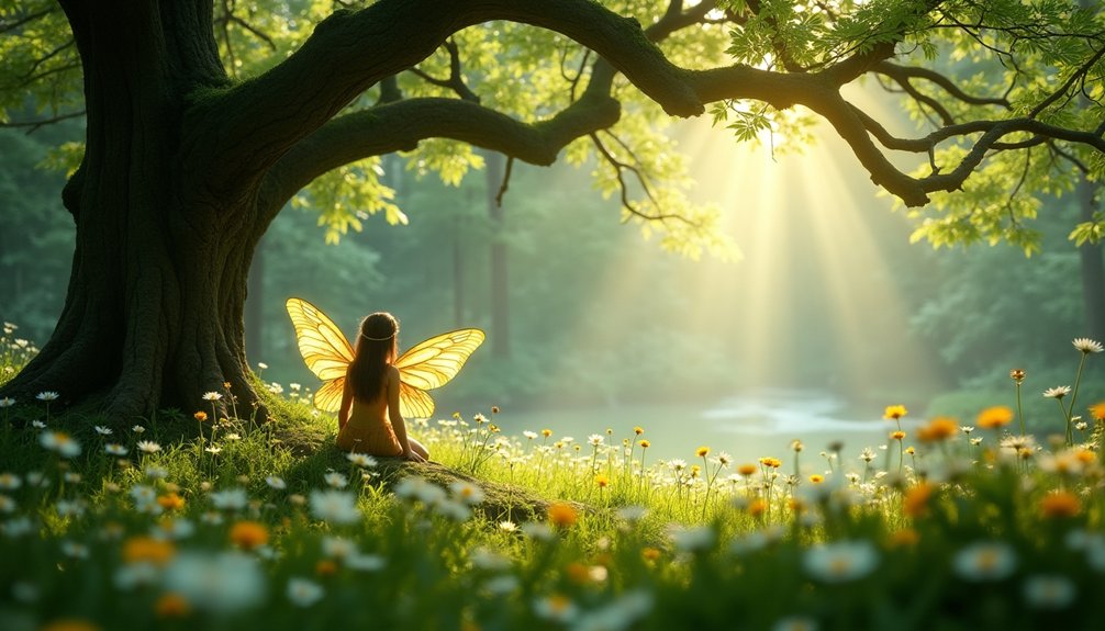 celtic mythology s enchanting folklore