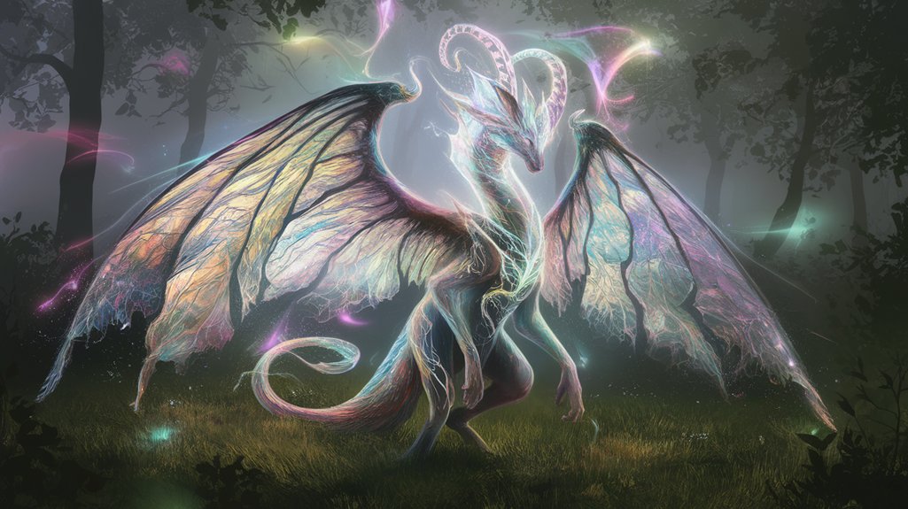 discovering extreme rarity revealed