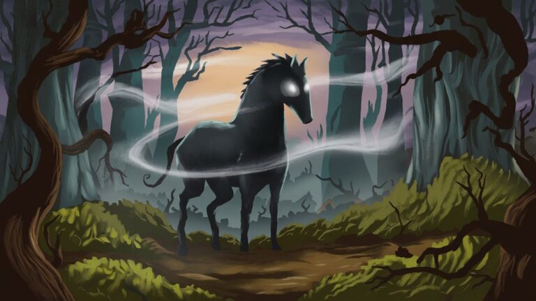 filipino trickster s shape shifting myths