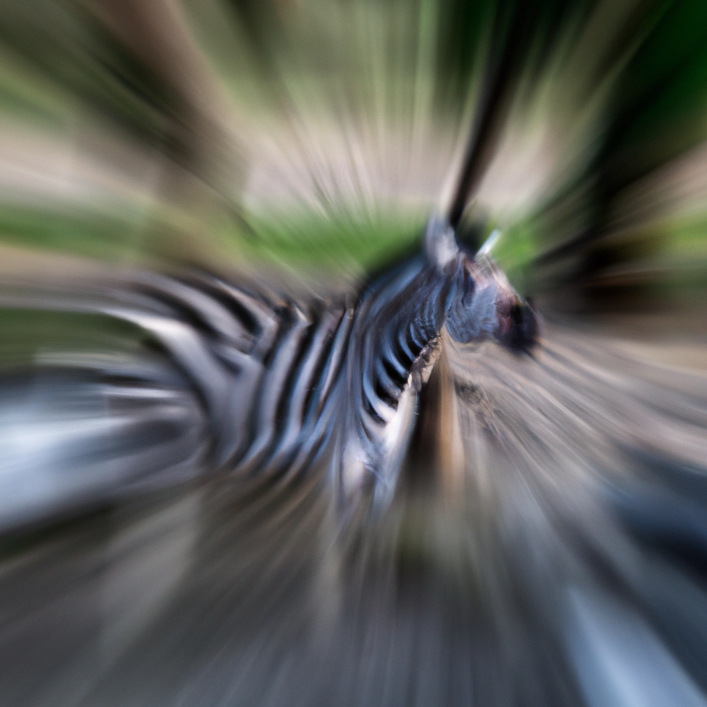 Lesser-Known Mythic Beings