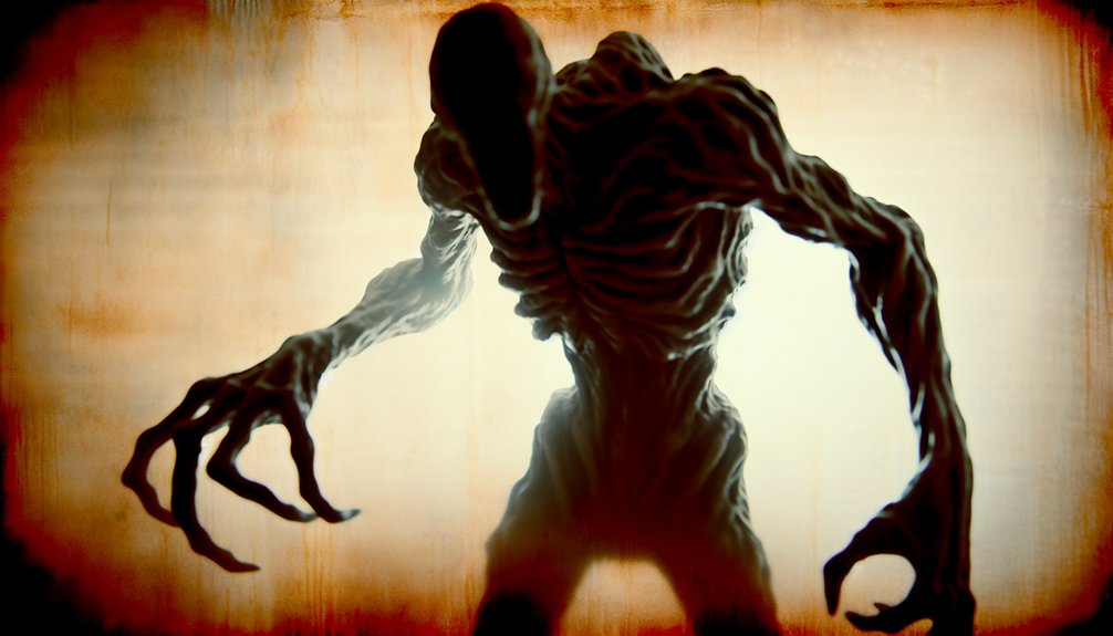 mortality s embodied existential fears