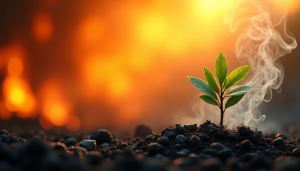 natural cycles of life