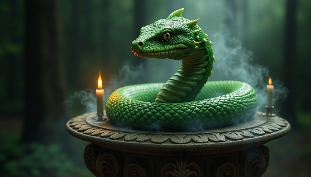 religious medieval symbolism interpretations