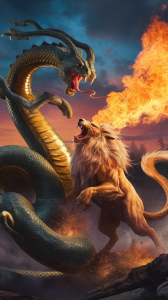 hydra s remarkable regeneration powers