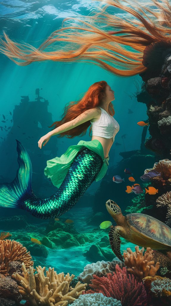 media s impact on interpretations