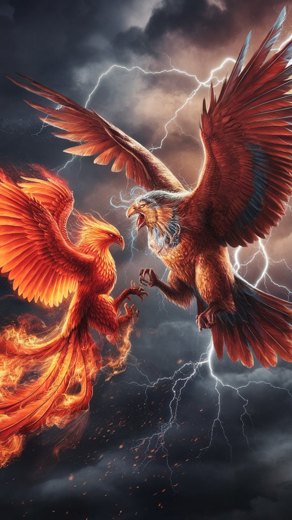 sky sovereigns battle royale