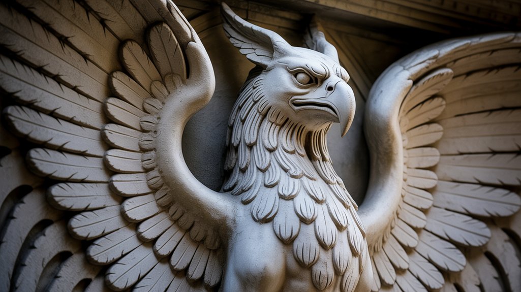 ancient heroes inspire modern villains