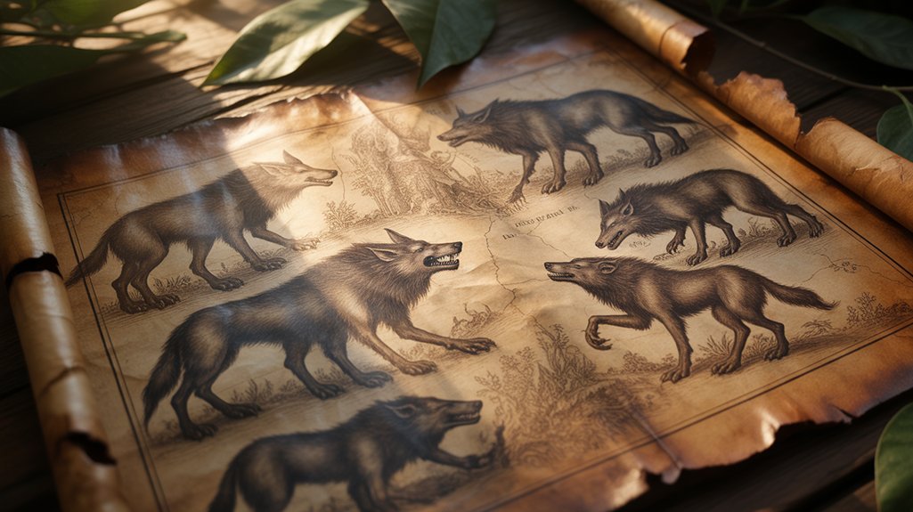 cultural symbolism and spirituality