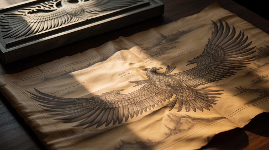 divine messengers of prophecy