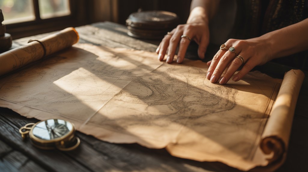 empirical methods in cryptozoology