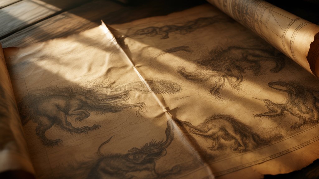 fear shapes human experience