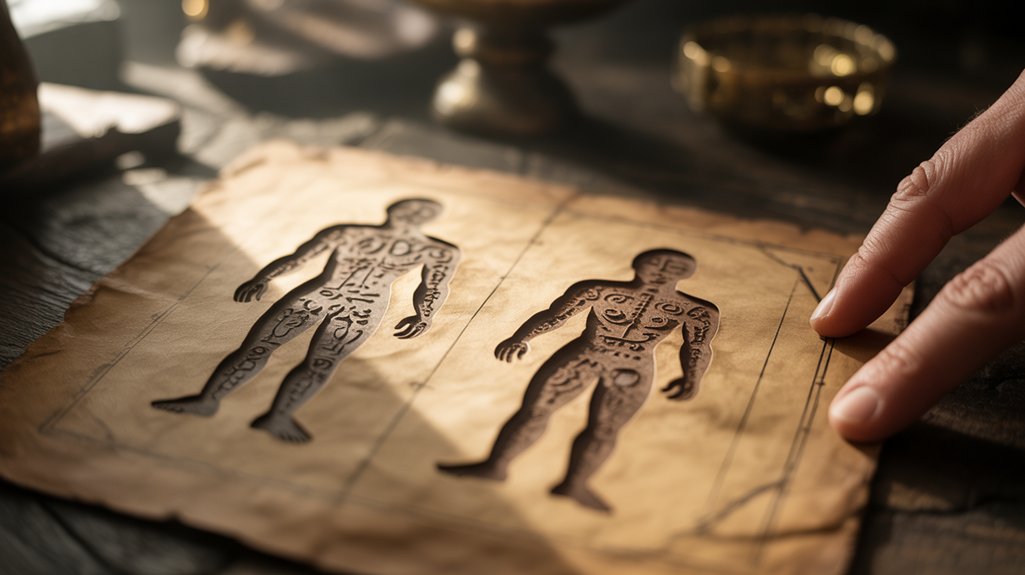 golem s strength homunculus s complexity