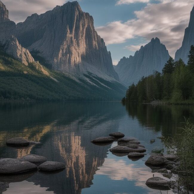 greek nymphs distinct domains