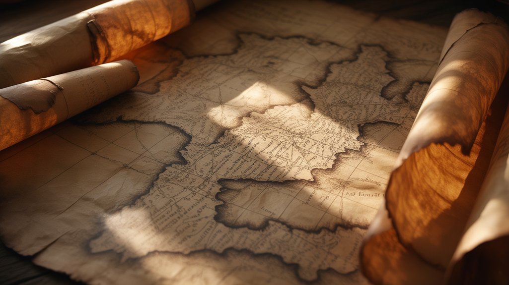 imagination fills cognitive gaps