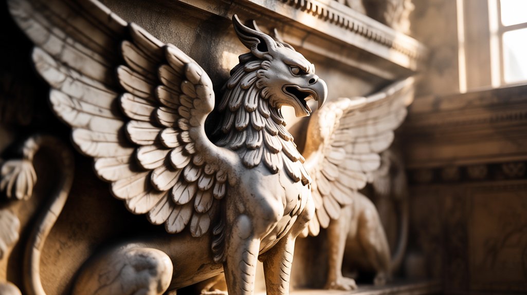 mythical fury reimagined emotionally