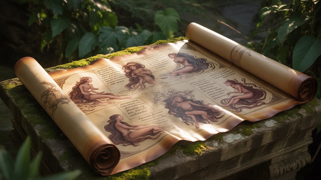 nature s dual essence revealed