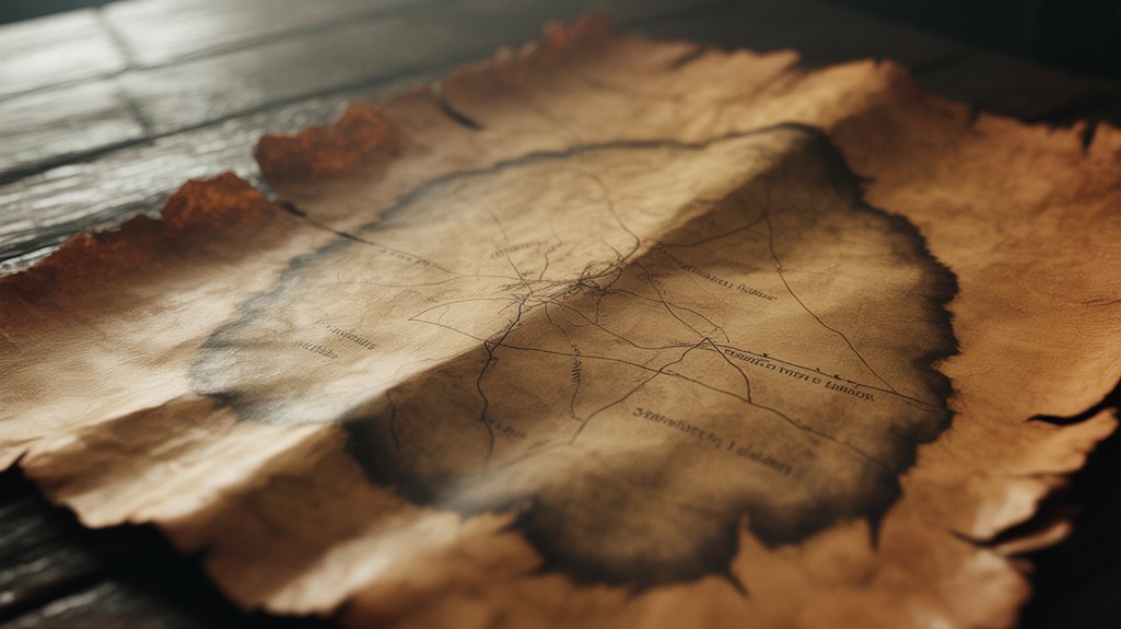 predatory nocturnal blood drain