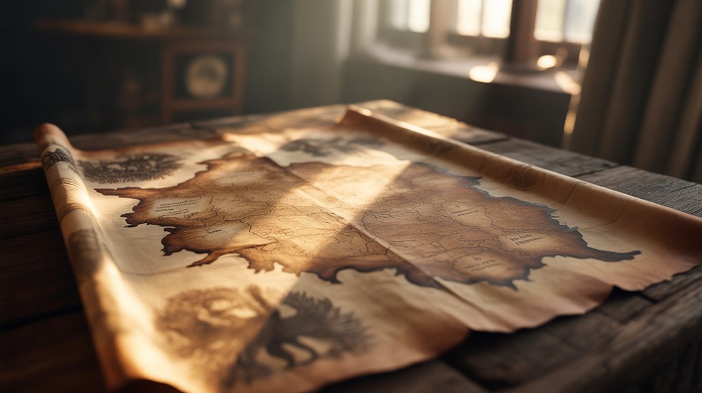 regional strzyga folklore diversity