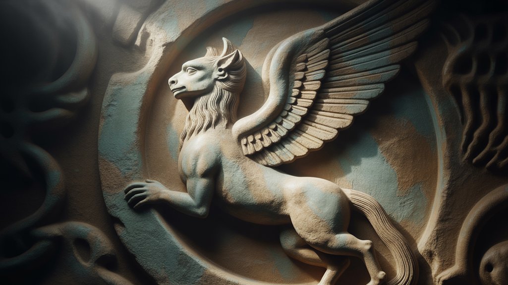 sacred art of transcendence