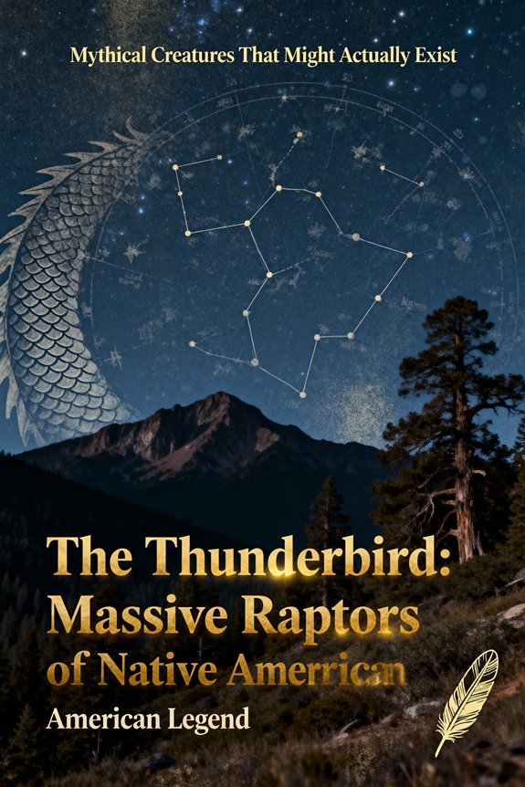 thunderbirds as cultural memory