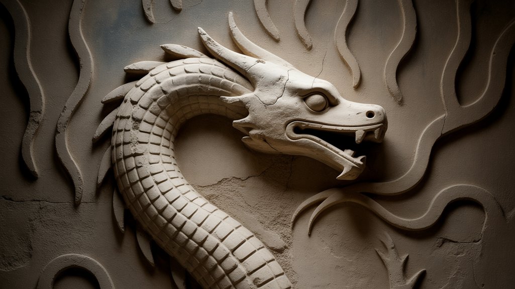 tiamat s chaotic creation battle