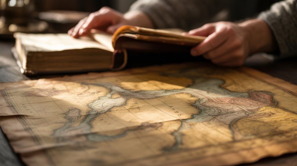 digital preservation of bestiaries