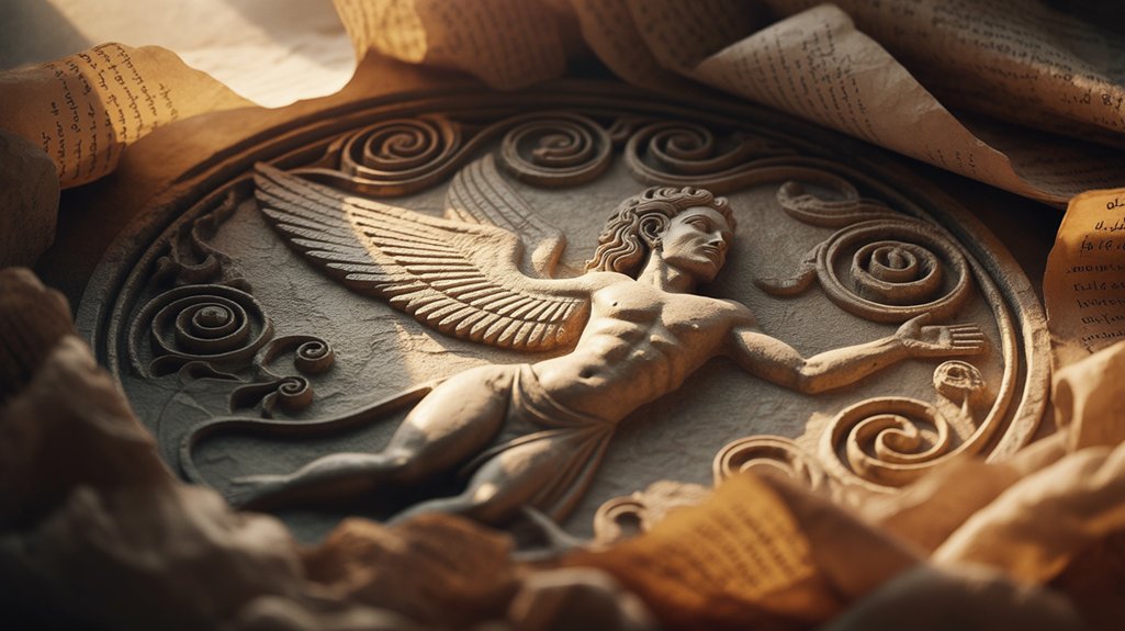 divine love and ecstasy