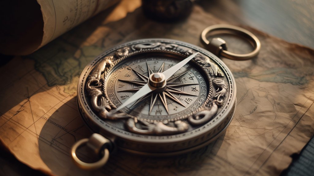 dragons luck resilience transformation