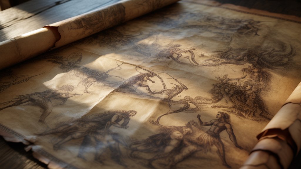 heroic tactics conquer monsters