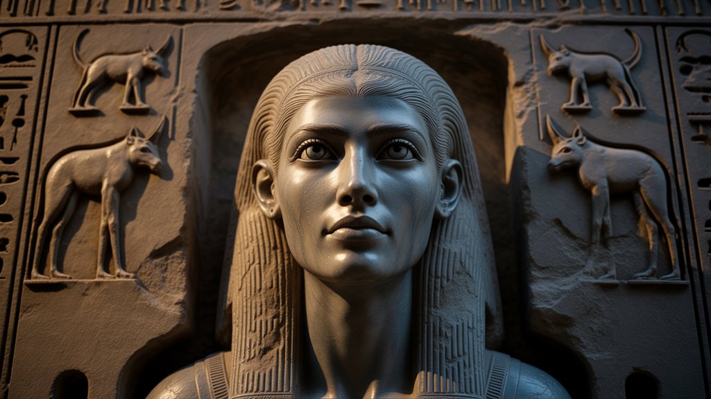 moonlit guardians against chaos