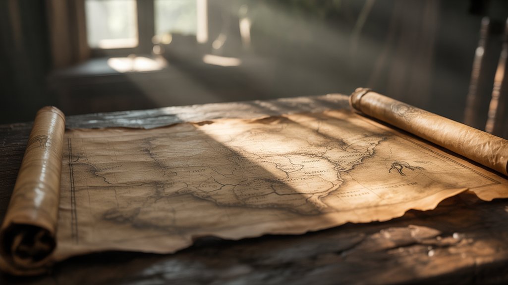 primordial undead folklore evolution