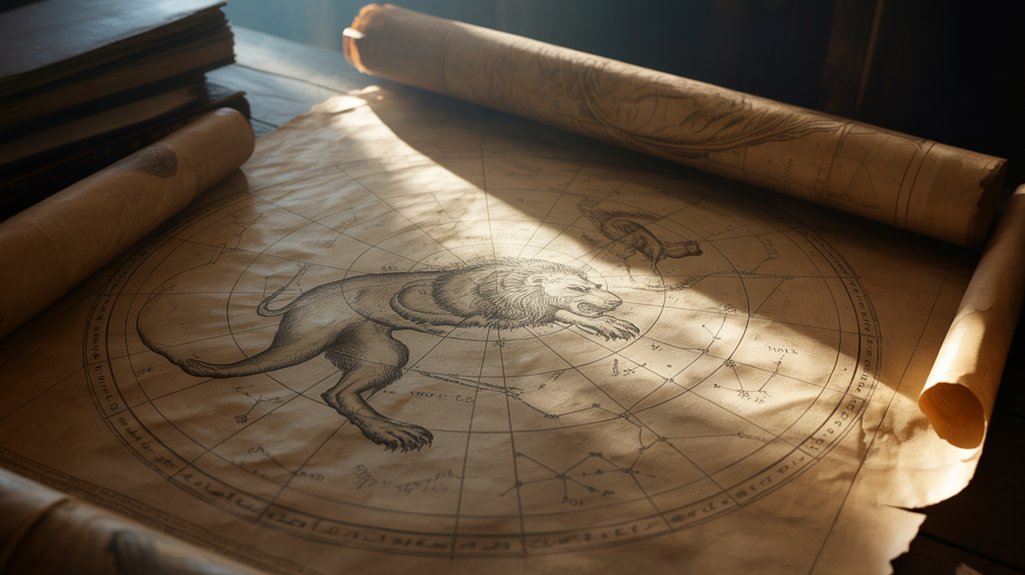 sumerian celestial navigation origins