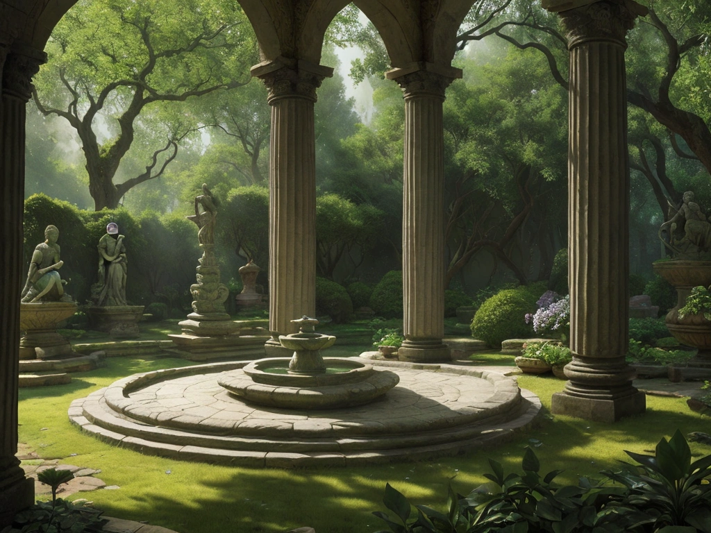 Ancient Energy Work: Sacred Techniques from World Mythology - Image 3