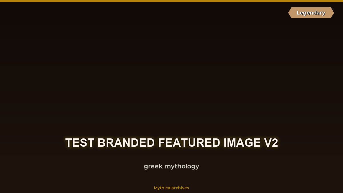 Create WordPress Post.first_.json_.id 1