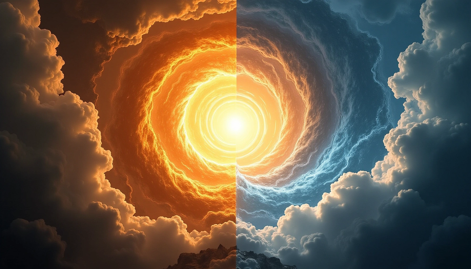 Greek Vs Norse Creation Myths 12 Key Differences Featured