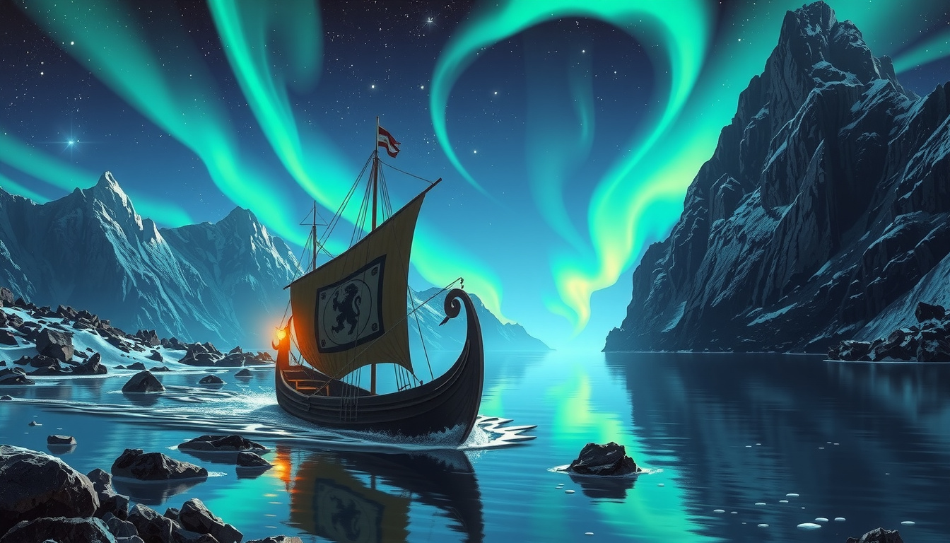 Comparison chart showing Norse weapon accuracy across popular video games