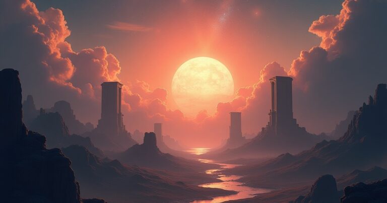 Adorable Yet Powerful: Cute Mythical Creatures With Big Legends Unveiled