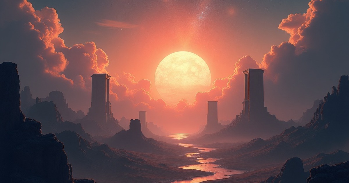 Adorable Yet Powerful: Cute Mythical Creatures With Big Legends Unveiled