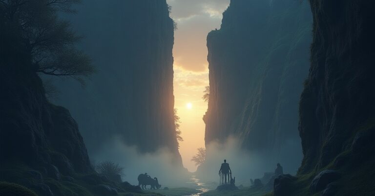 Ahuizotl: The Terrifying Water Dog of Aztec Mythology