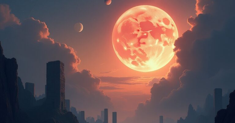 Ancient Texts That First Described Legendary Creatures