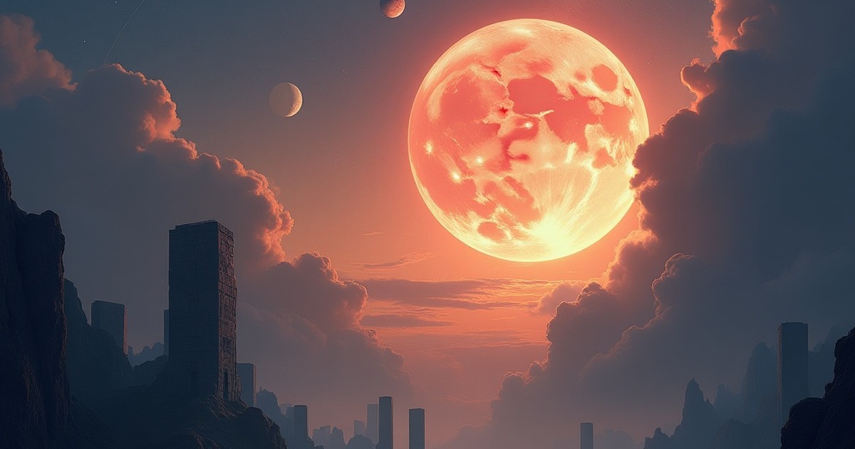 Ancient Texts That First Described Legendary Creatures