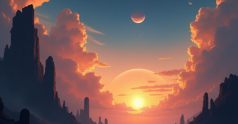 Ancient Texts That First Described Legendary Creatures