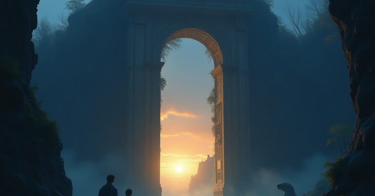 Are Mythical Creatures Based on Dinosaur Fossils?