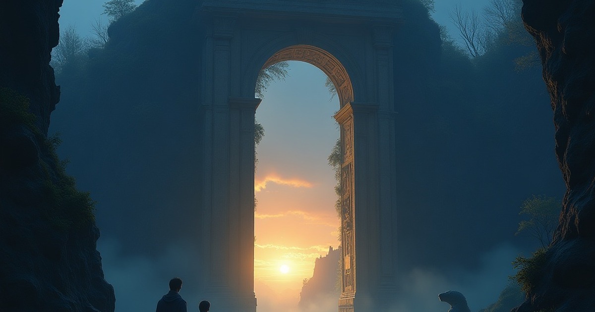 Are Mythical Creatures Based on Dinosaur Fossils?