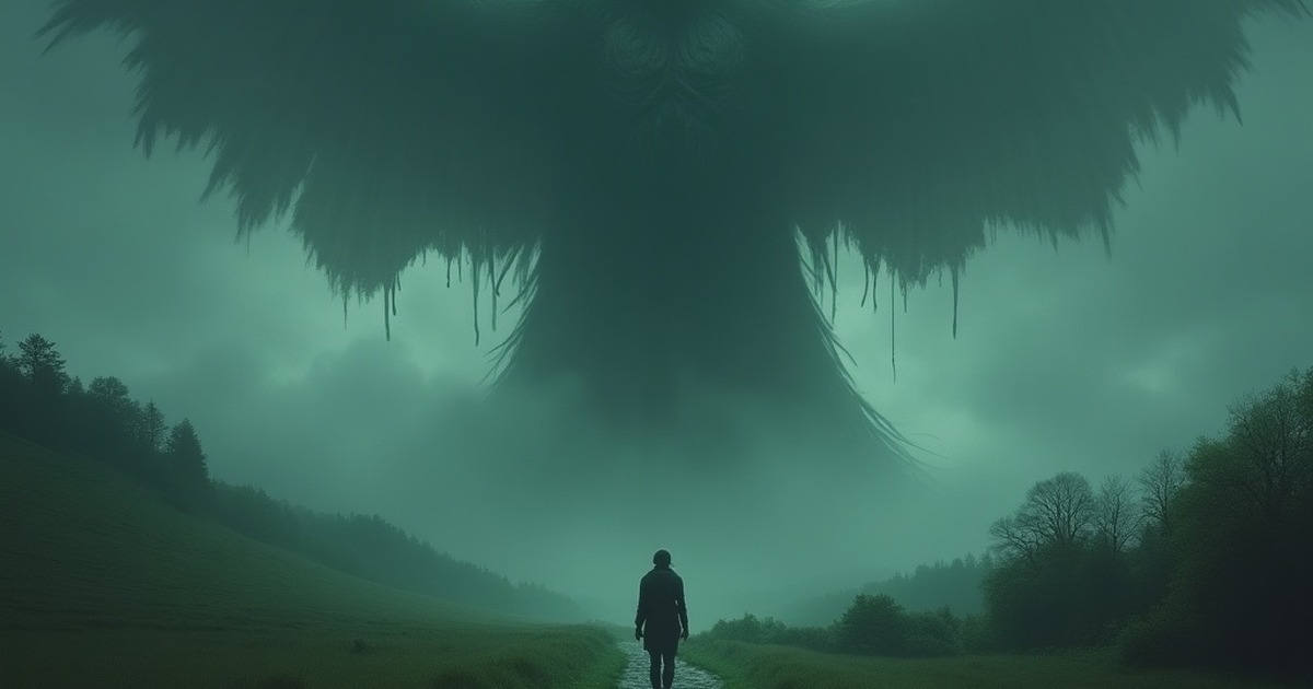 Banshee Vs Dullahan: Ireland’s Most Terrifying Death Omens