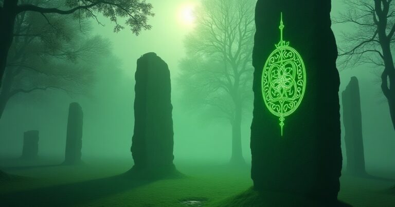 Best Celtic legends Guide 2025