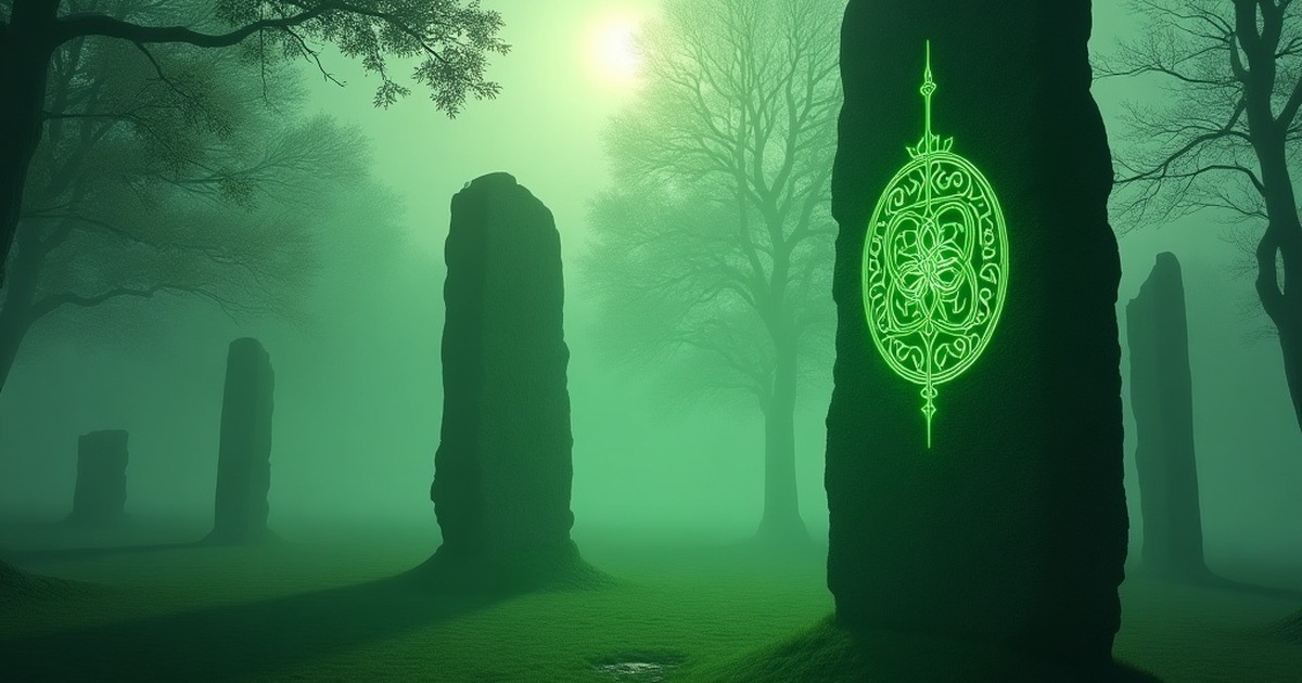 Best Celtic legends Guide 2025