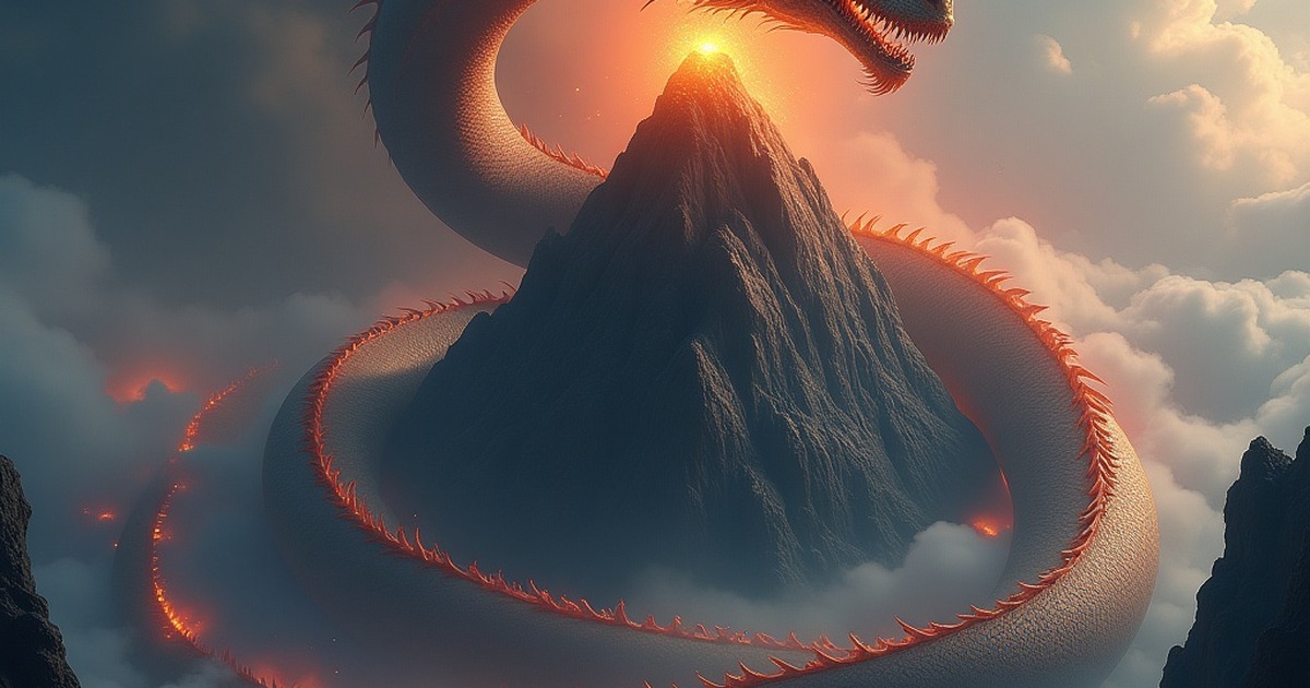 Best Dragon figurine (2025 Expert Guide)