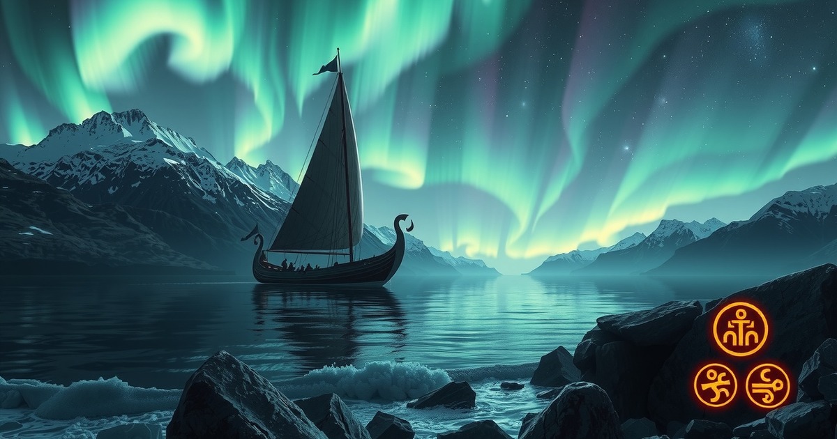 Best Norse gods Guide 2025