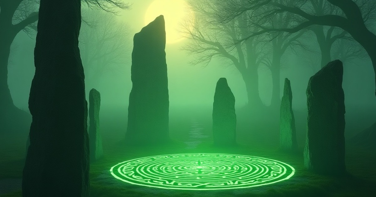 Celtic Dragon Symbolism vs Norse Dragon Lore 2025 Guide